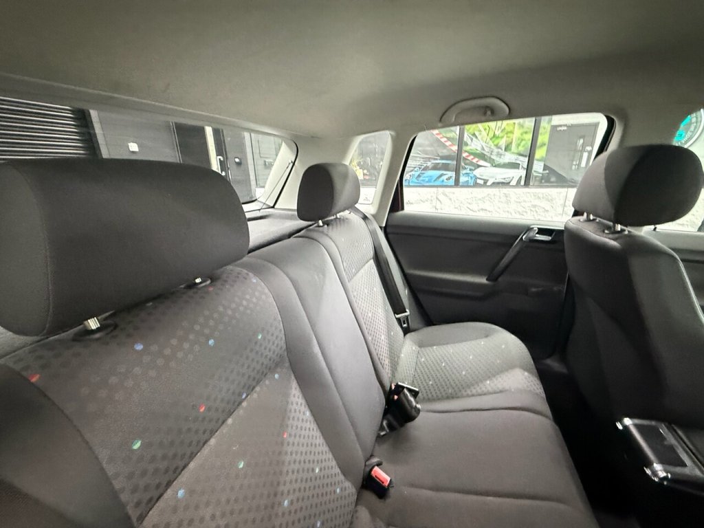 Used Volkswagen Polo 2003 for sale - 77991463: Photo 11