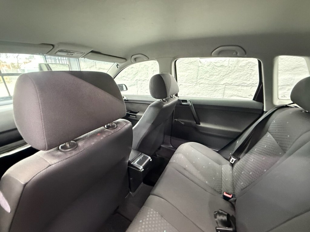 Used Volkswagen Polo 2003 for sale - 77991463: Photo 17