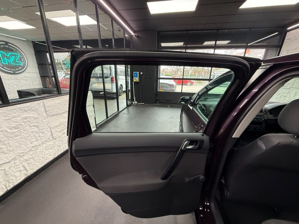 Used Volkswagen Polo 2003 for sale - 77991463: Photo 26