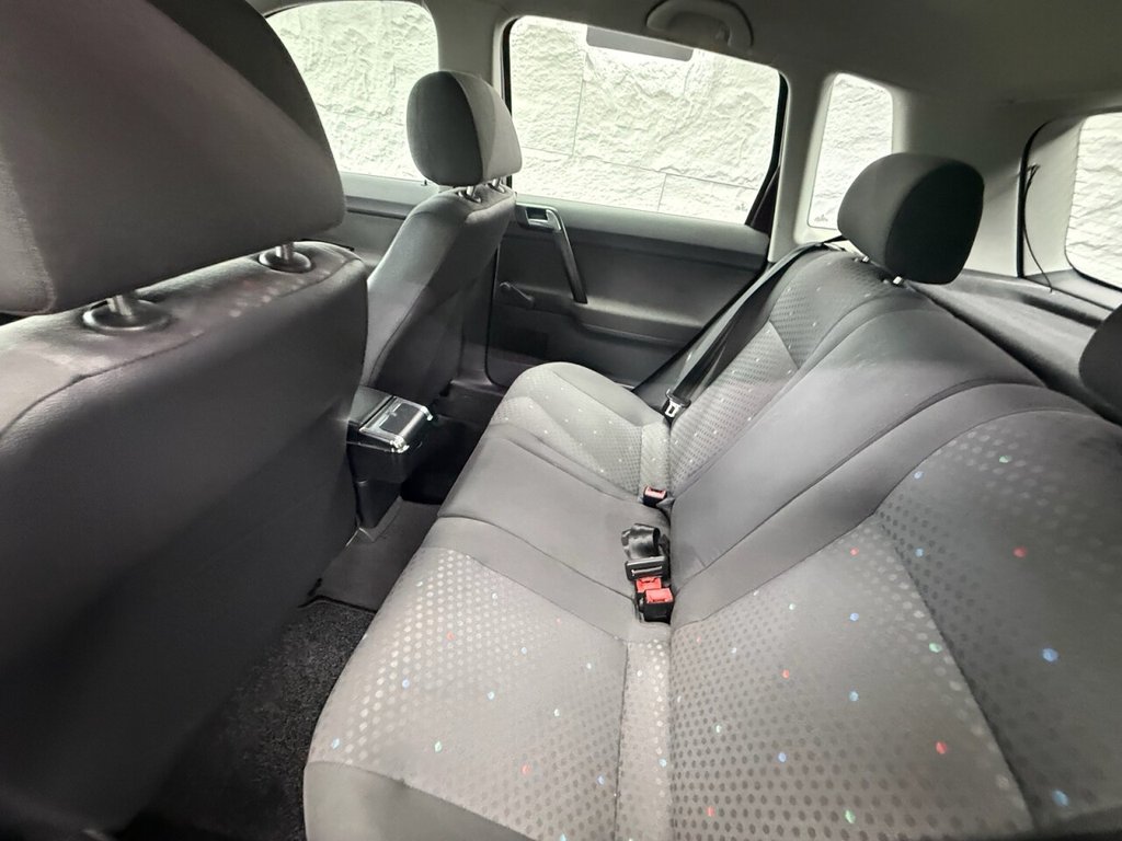 Used Volkswagen Polo 2003 for sale - 77991463: Photo 27