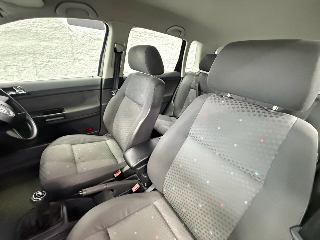 Used Volkswagen Polo 2003 for sale - 77991463: Photo 3