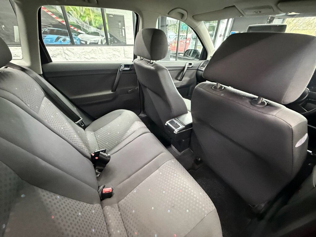 Used Volkswagen Polo 2003 for sale - 77991463: Photo 9