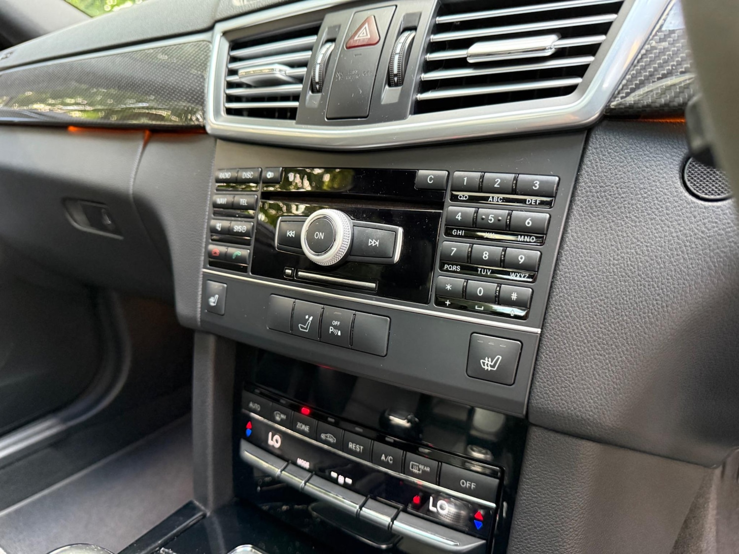 Vehicle 33