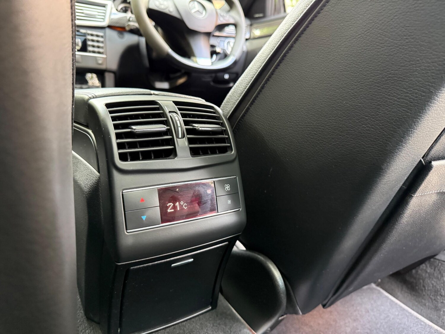 Vehicle 46