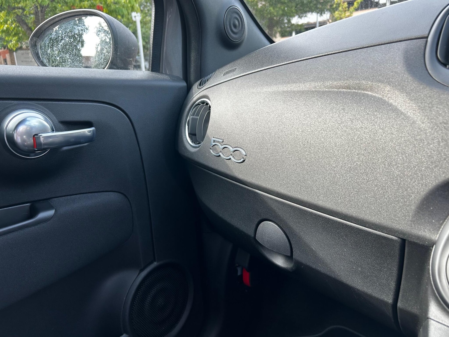 Vehicle 36