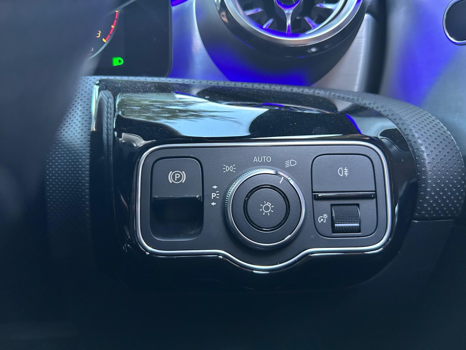 Vehicle 37