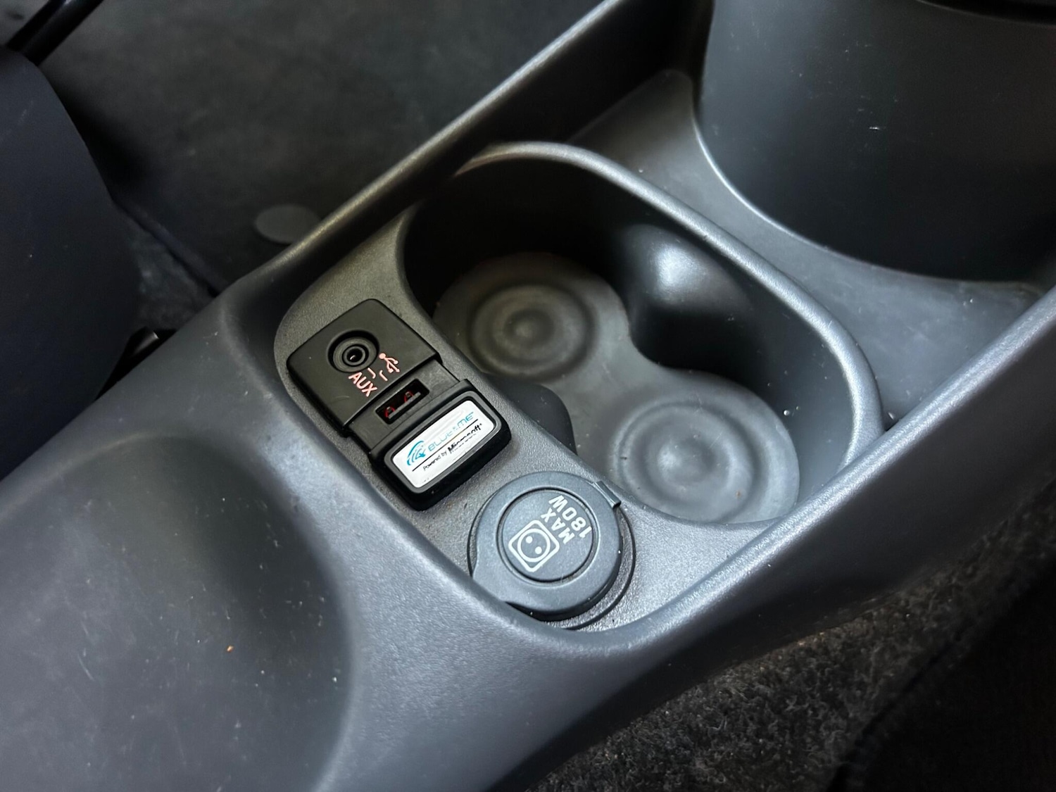 Vehicle 33