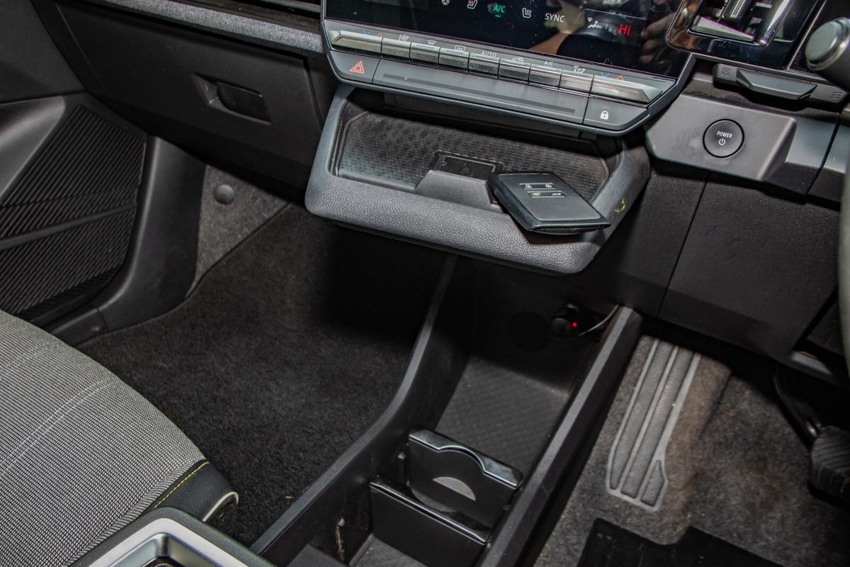 Used Renault Megane E Tech 2023 for sale - 76984566: Photo 17