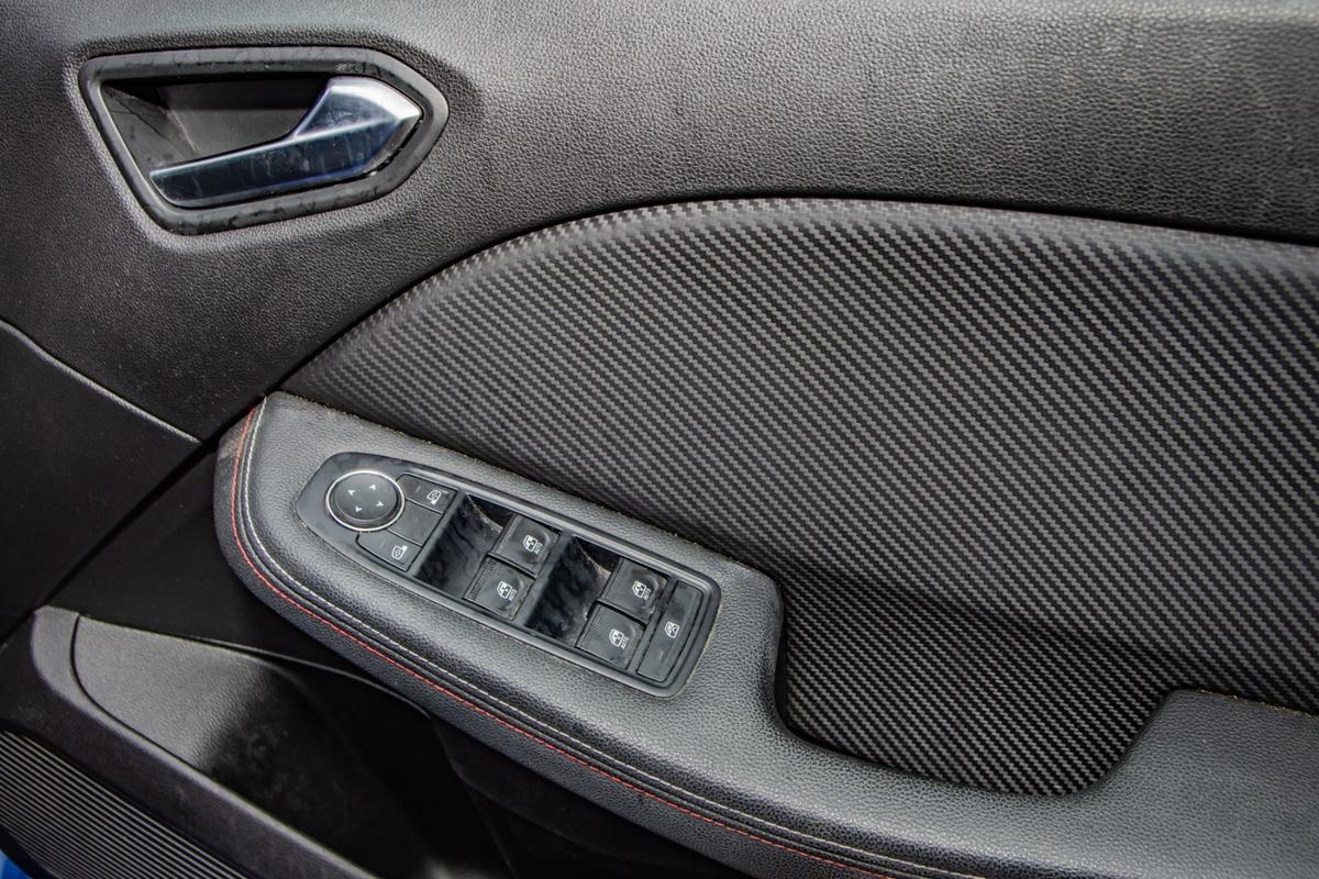 Used Renault Clio 2023 for sale - 77542094: Photo 17