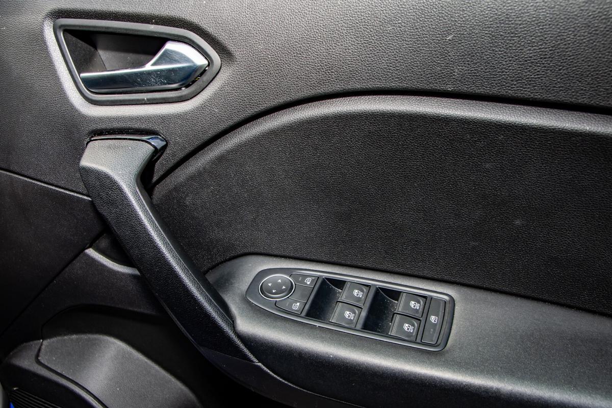 Used Renault Captur 2022 for sale - 78004983: Photo 18