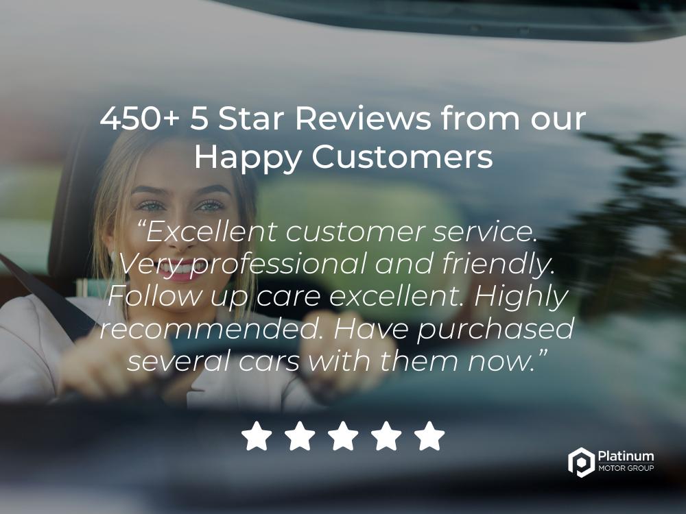 Used Renault Clio 2025 for sale - 77542072: Photo 8