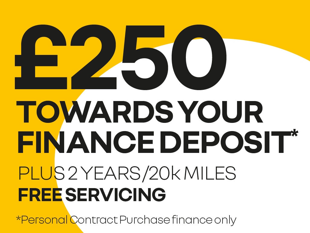 Used Renault Kadjar 2019 for sale - 76673771: Photo 19