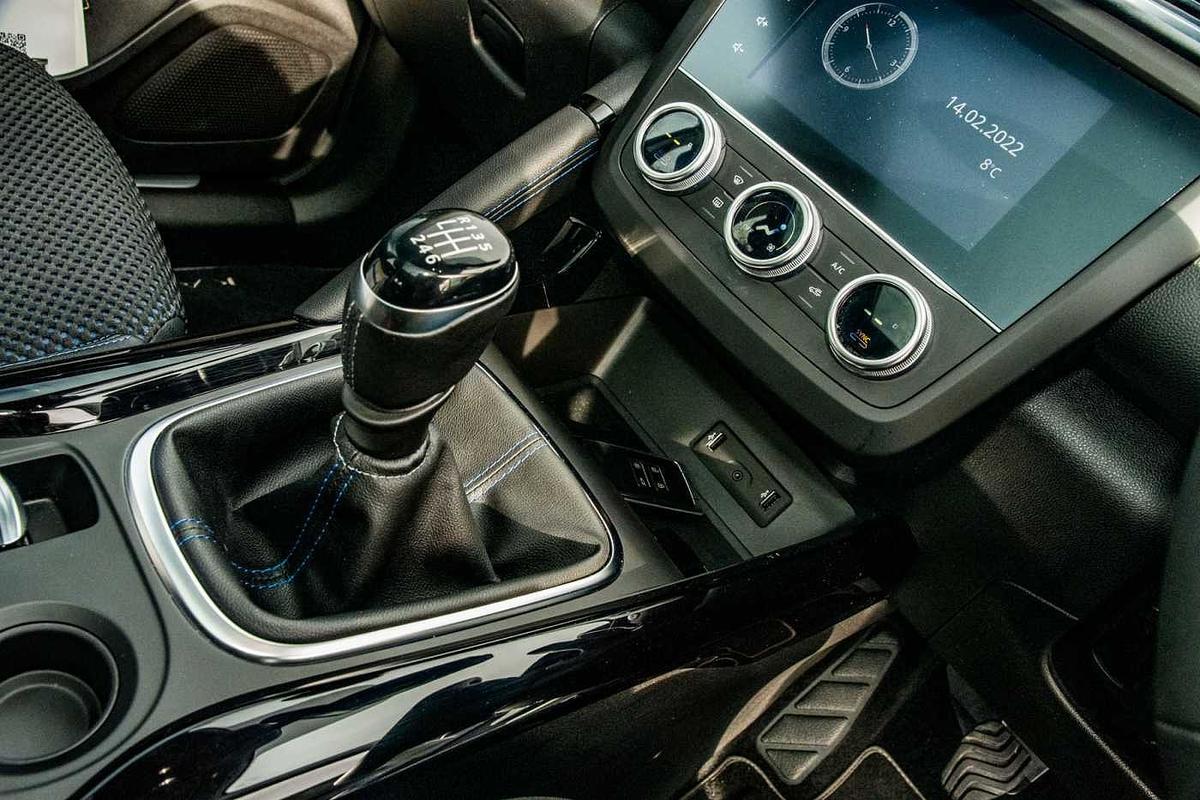 Used Renault Kadjar 2019 for sale - 76673771: Photo 5