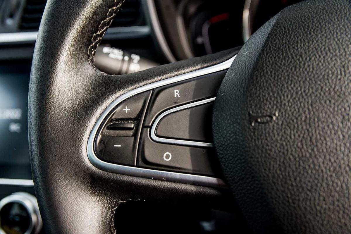 Used Renault Kadjar 2019 for sale - 76673771: Photo 6