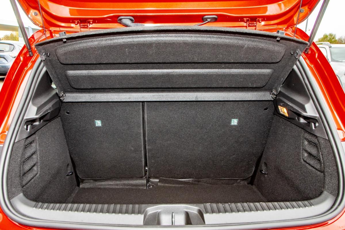 Used Renault Clio 2025 for sale - 76679447: Photo 16