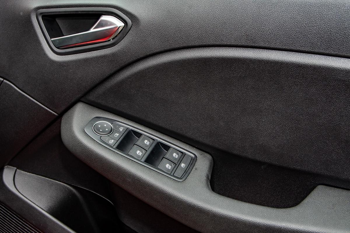 Used Renault Clio 2025 for sale - 76679447: Photo 18