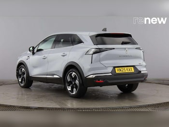 Used Renault Other 2025 for sale - 76681513: Photo