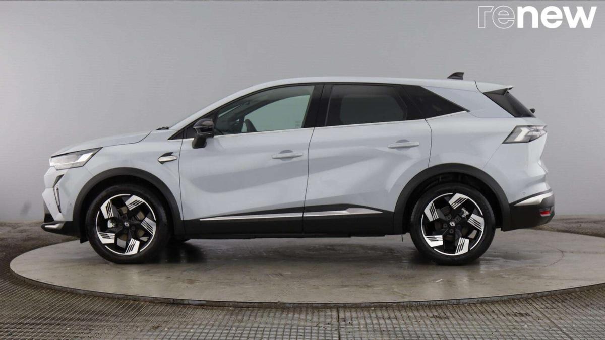 Used Renault Other 2025 for sale - 76681513: Photo 3