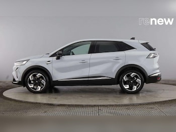 Used Renault Other 2025 for sale - 76681513: Photo