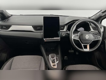 Used Renault Other 2025 for sale - 76681513: Photo