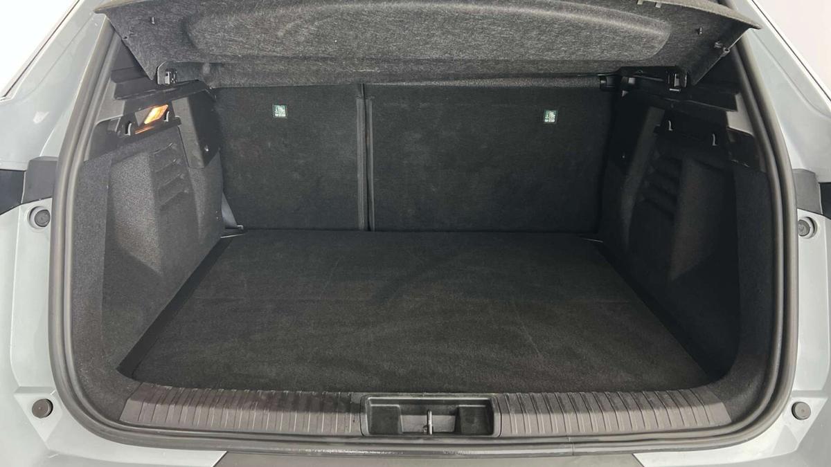 Used Renault Other 2025 for sale - 76681513: Photo 6