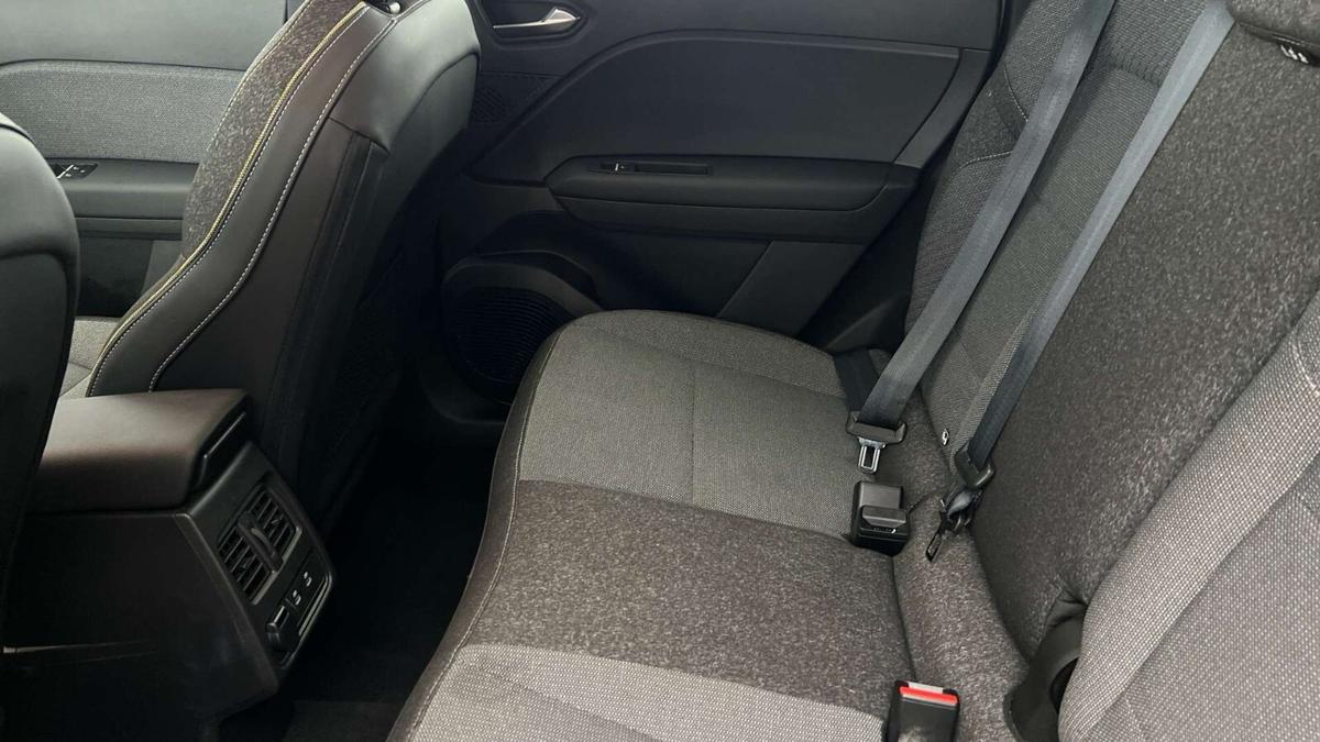 Used Renault Other 2025 for sale - 76681513: Photo 7