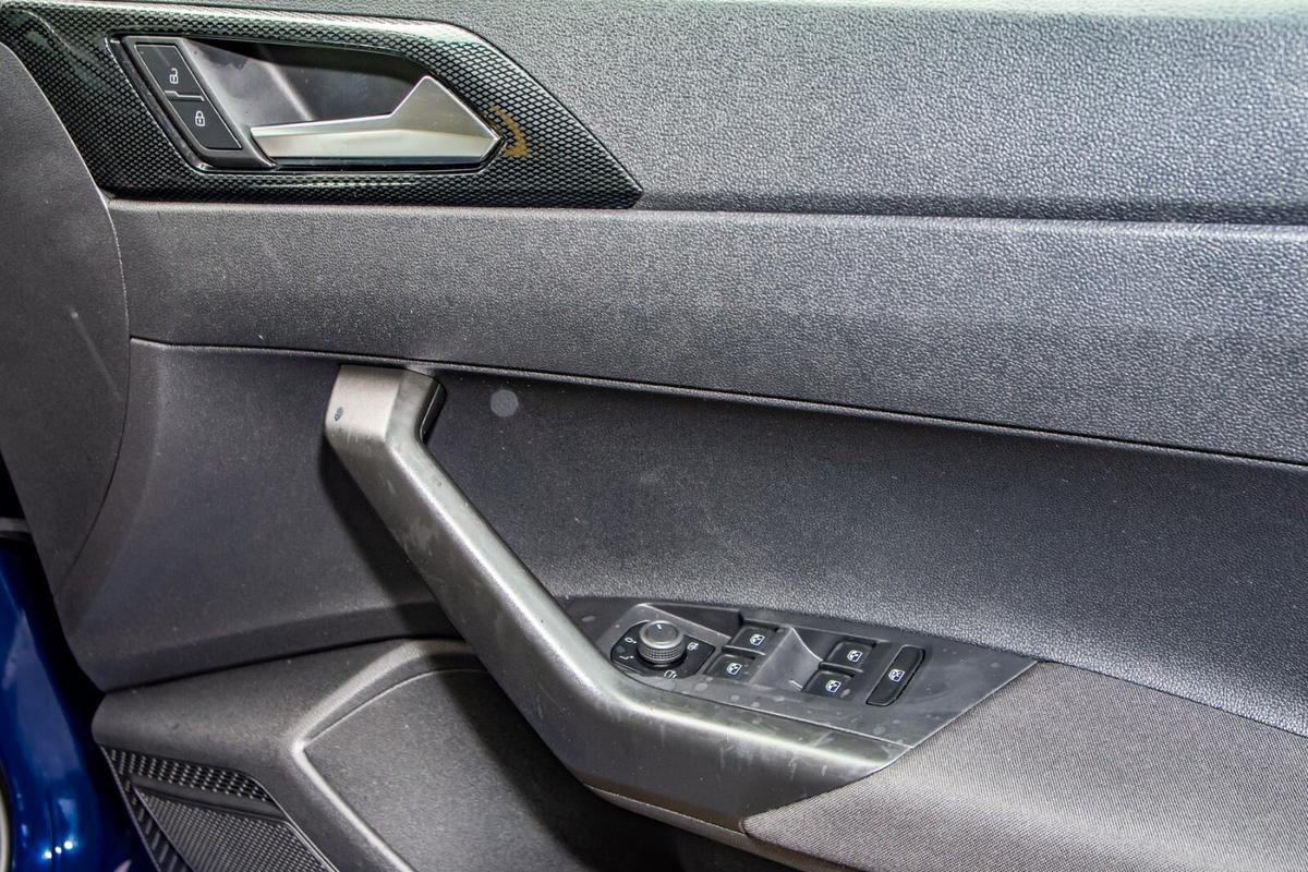 Used Volkswagen Taigo 2023 for sale - 76676284: Photo 17