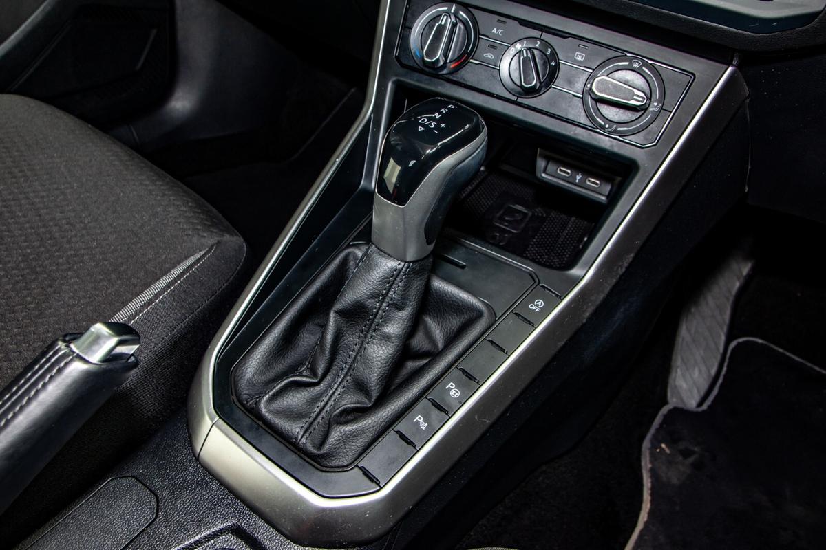 Used Volkswagen Taigo 2023 for sale - 76676284: Photo 18