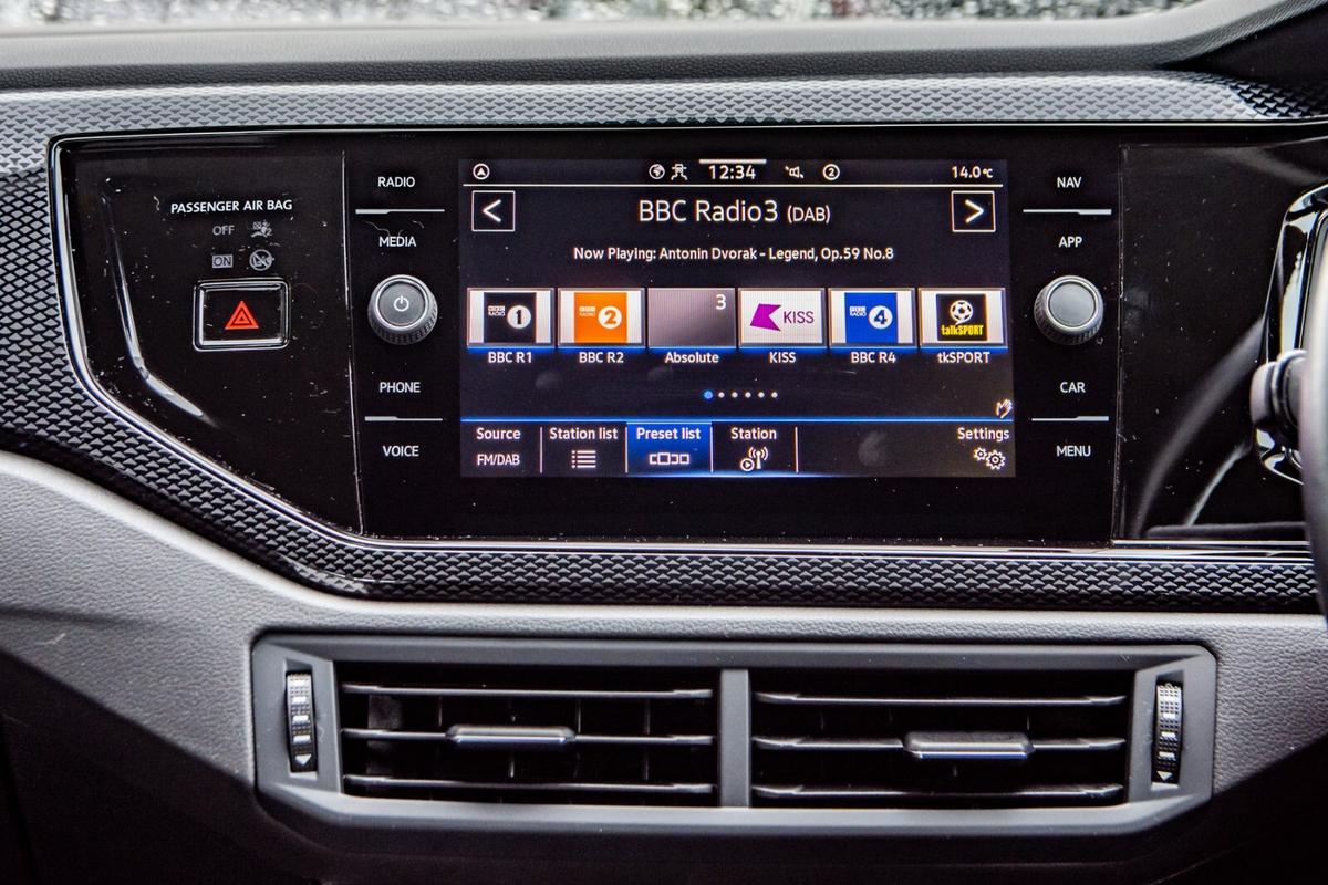 Used Volkswagen Taigo 2023 for sale - 76676284: Photo 21