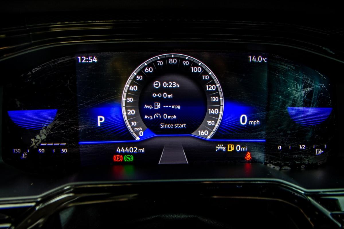 Used Volkswagen Taigo 2023 for sale - 76676284: Photo 24