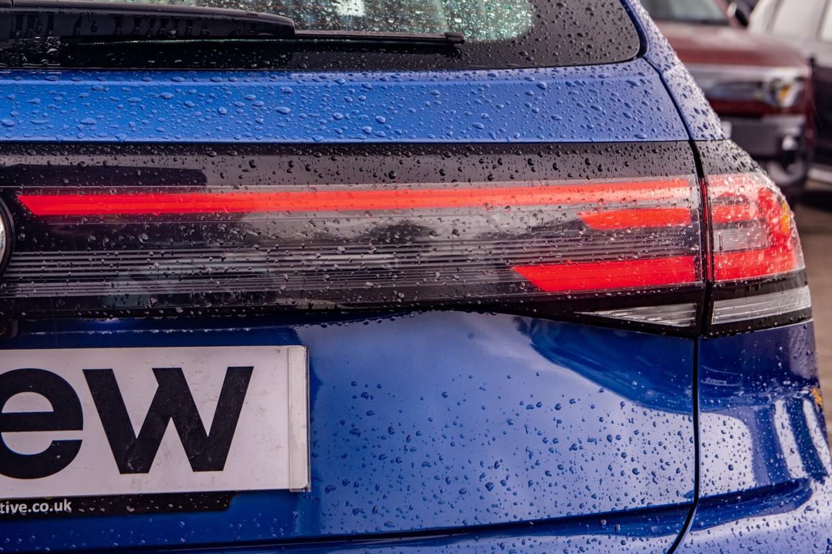 Used Volkswagen Taigo 2023 for sale - 76676284: Photo 7