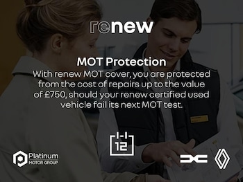 Used Renault Megane E Tech 2022 for sale - 77616527: Photo