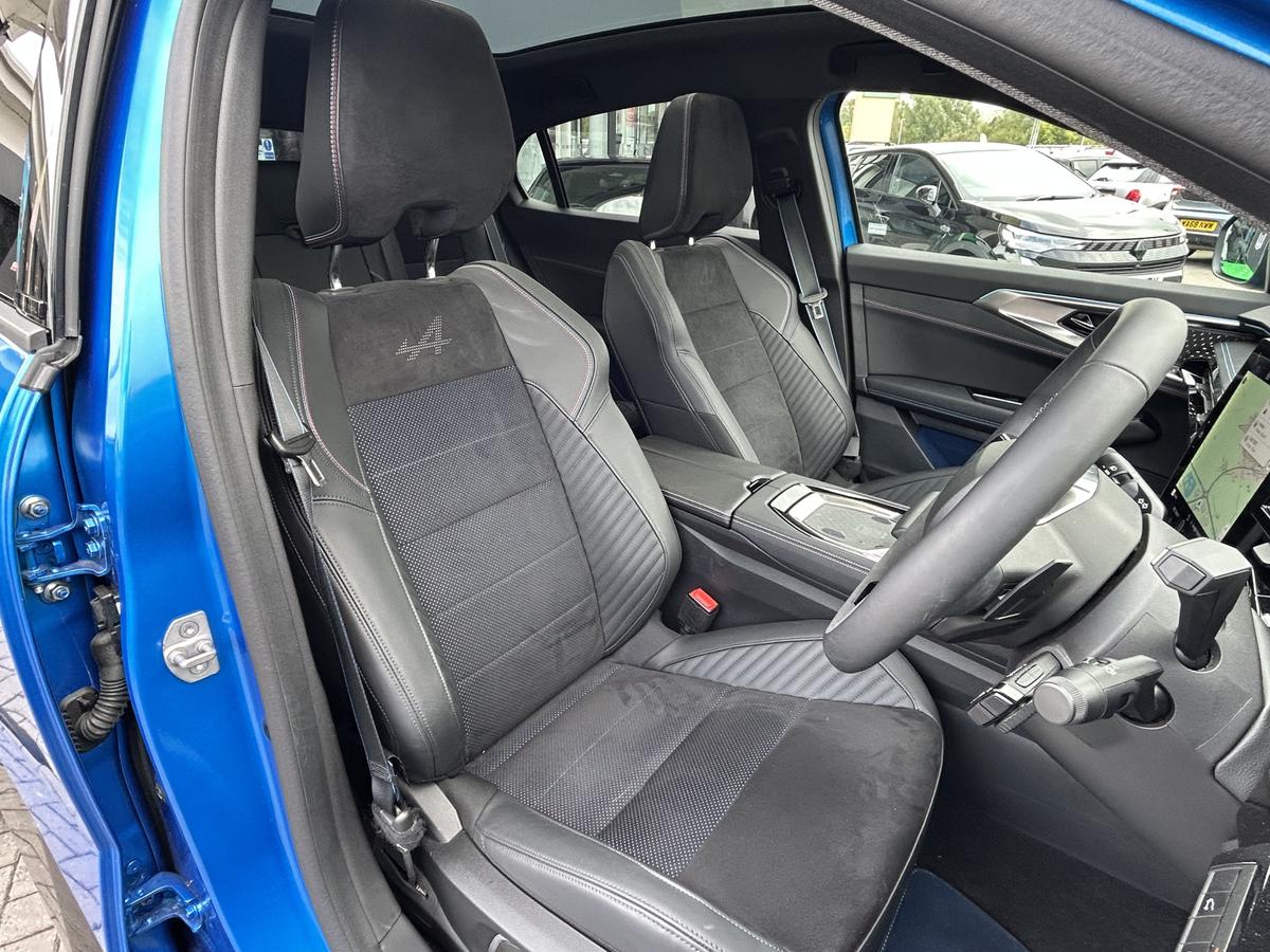 Used Renault Other 2024 for sale - 76677161: Photo 10