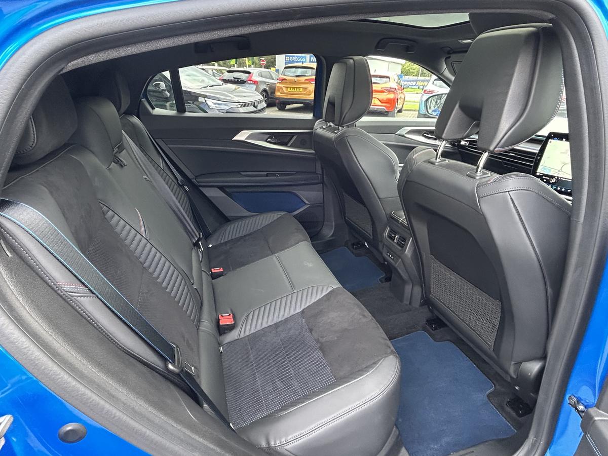 Used Renault Other 2024 for sale - 76677161: Photo 11