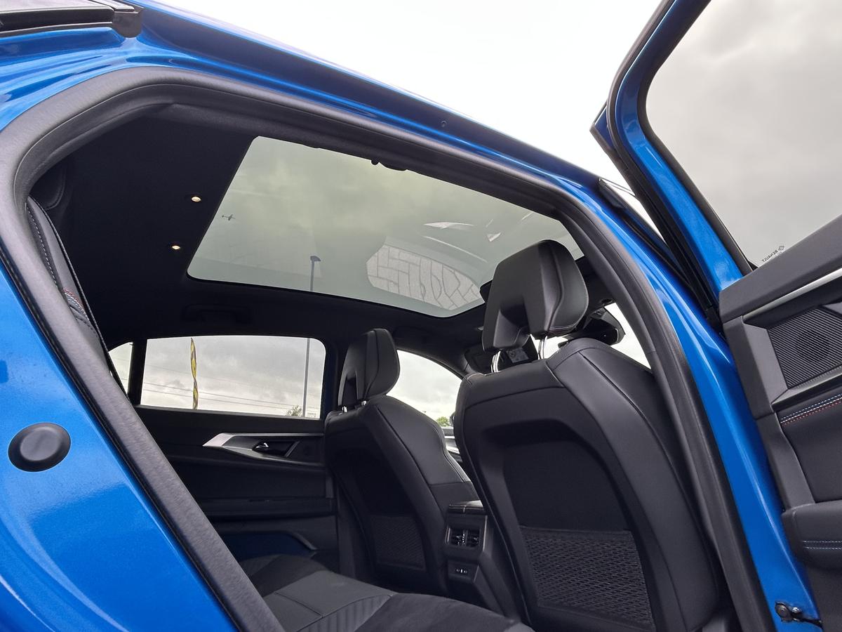 Used Renault Other 2024 for sale - 76677161: Photo 12