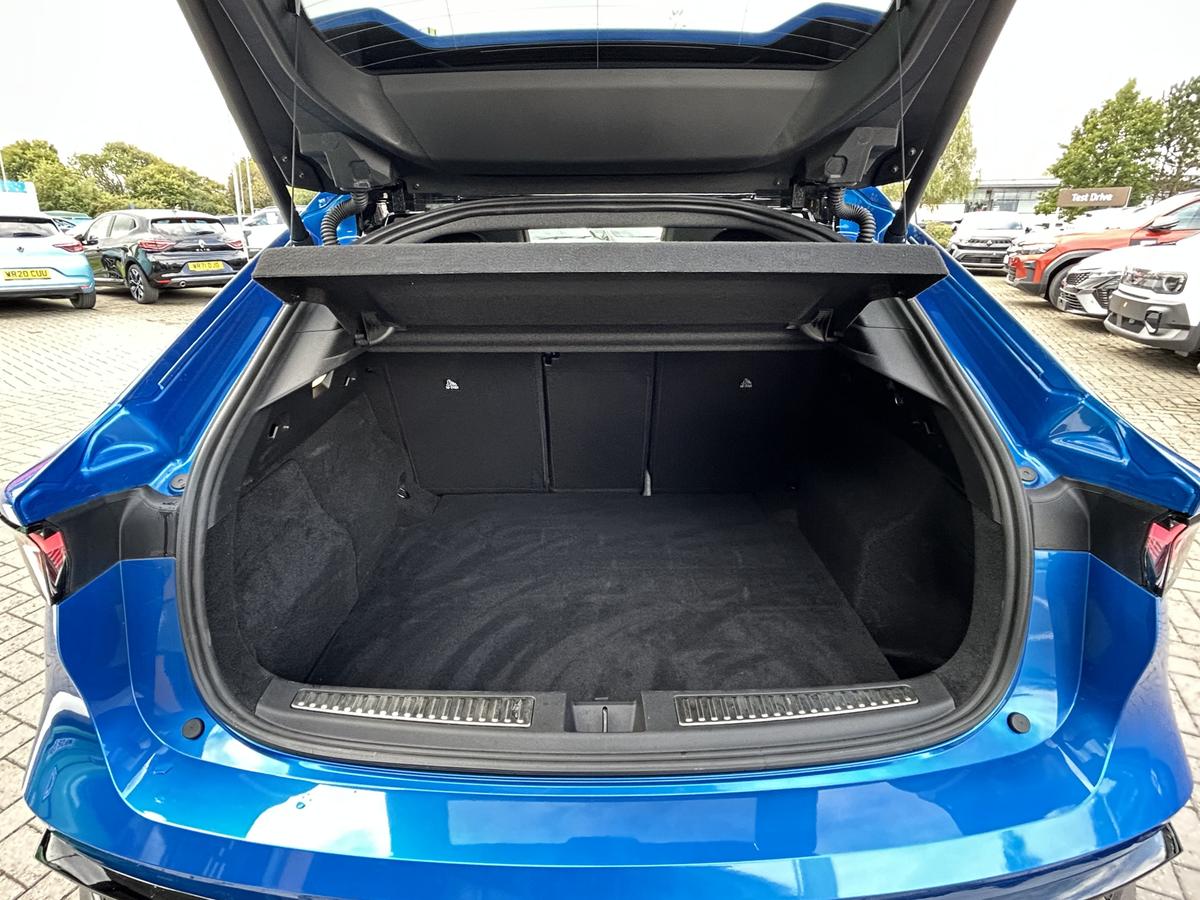 Used Renault Other 2024 for sale - 76677161: Photo 14