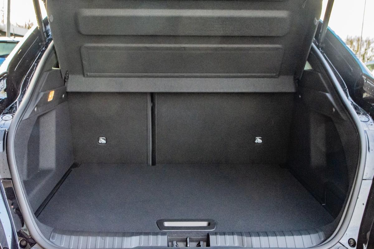 Used Renault Arkana 2024 for sale - 76984563: Photo 22