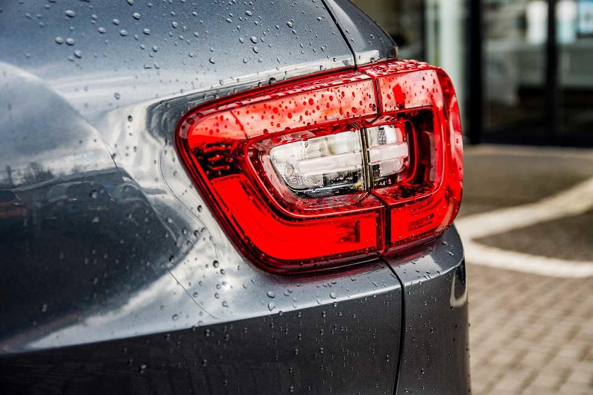 Used Renault Kadjar 2019 for sale - 77095657: Photo 12