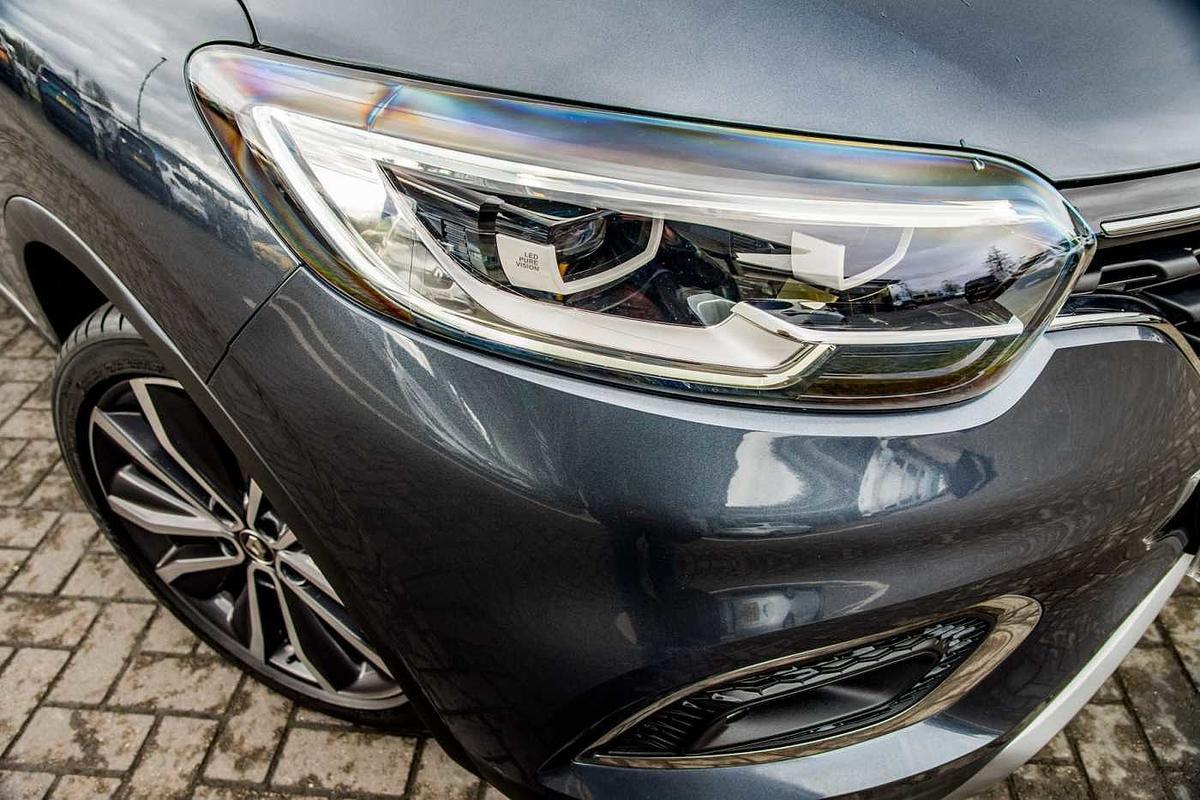 Used Renault Kadjar 2019 for sale - 77095657: Photo 18