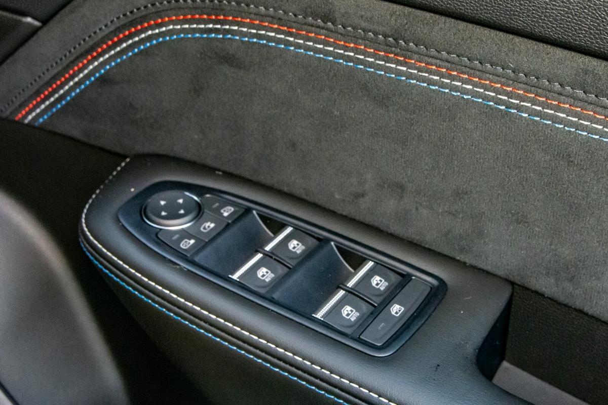 Used Renault Arkana 2024 for sale - 76835400: Photo 13