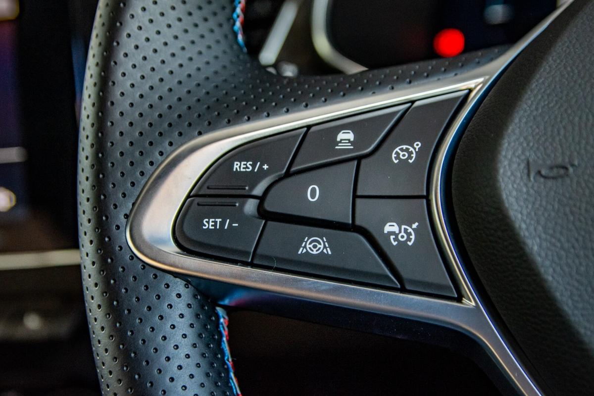 Used Renault Arkana 2024 for sale - 76835400: Photo 15