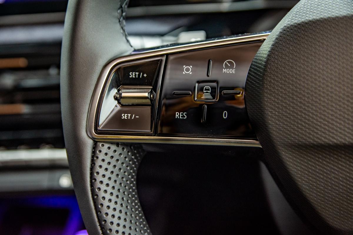 Used Renault 4 2026 for sale - 77542045: Photo 19