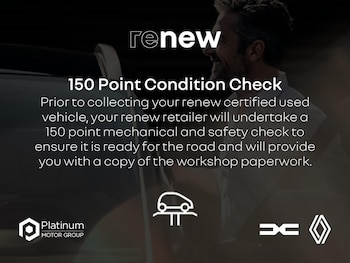 Used Renault Captur 2023 for sale - 77552061: Photo