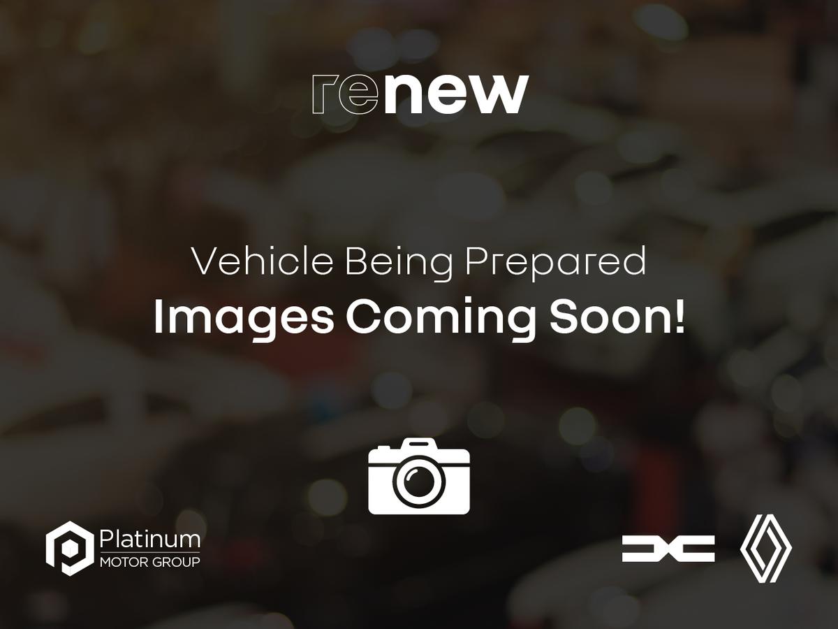 Used Renault Clio 2023 for sale - 77501030: Photo 25