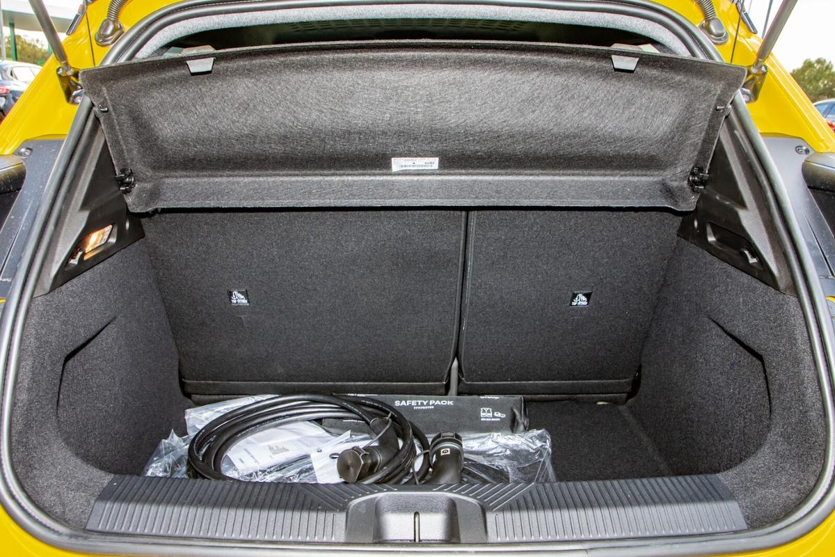 Used Renault 5 2025 for sale - 76679015: Photo 16