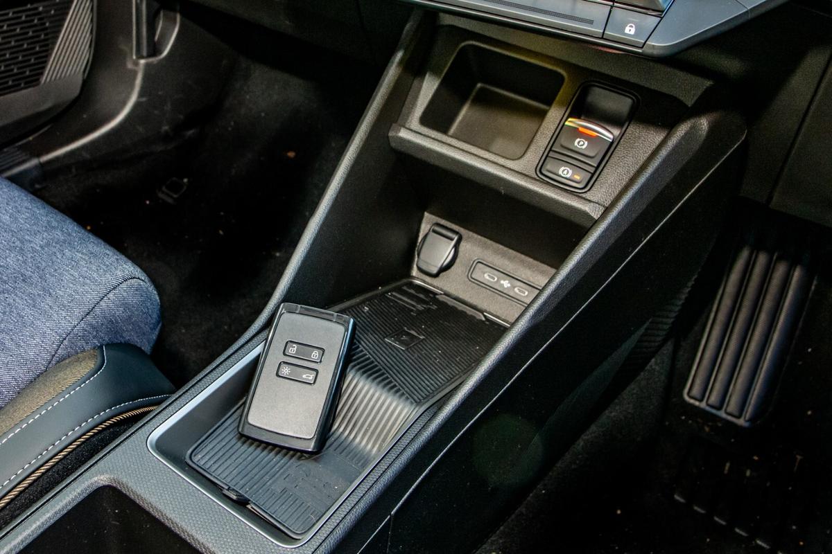 Used Renault 5 2025 for sale - 76679015: Photo 17