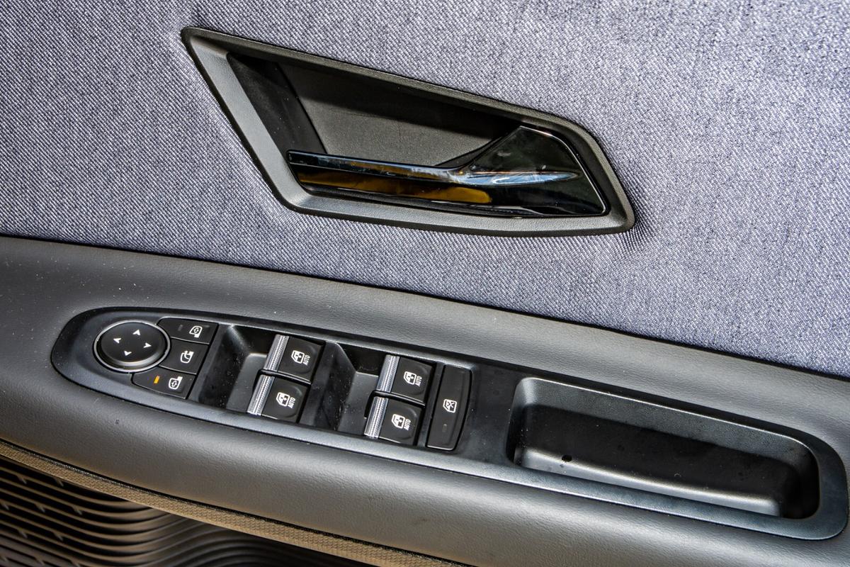 Used Renault 5 2025 for sale - 76679015: Photo 18