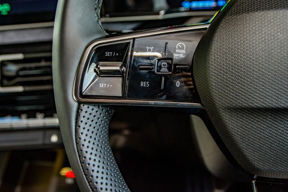 Used Renault 5 2025 for sale - 76679015: Photo 19