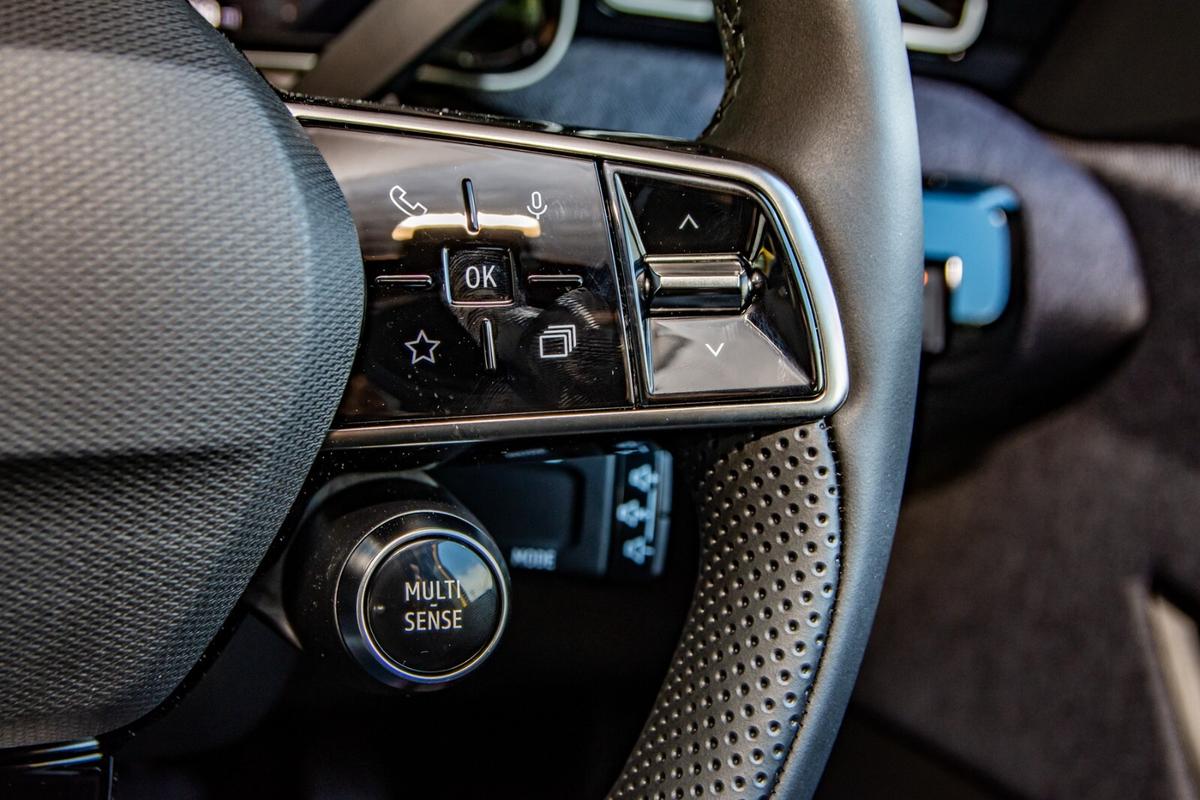 Used Renault 5 2025 for sale - 76679015: Photo 20