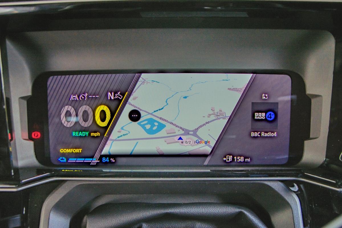 Used Renault 5 2025 for sale - 76679015: Photo 23